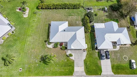 11336 SW Orange Avenue Arcadia FL 34269