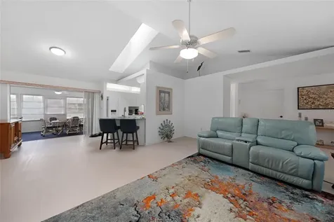 11336 SW Orange Avenue Arcadia FL 34269