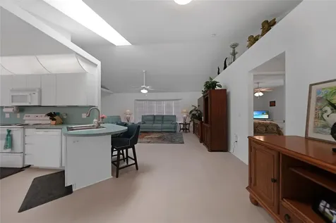 11336 SW Orange Avenue Arcadia FL 34269