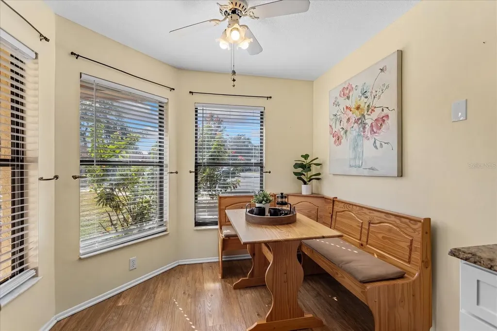 1018 Pond Apple Court Oviedo FL 32765