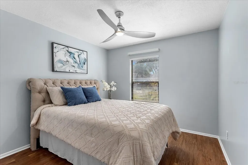 1018 Pond Apple Court Oviedo FL 32765