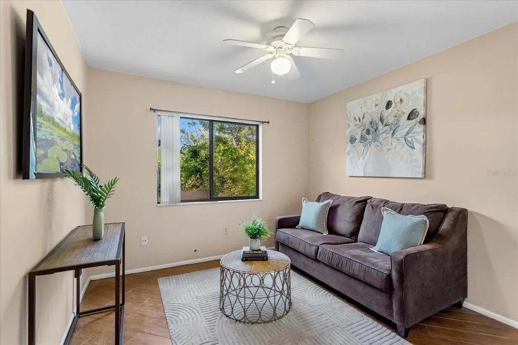 1018 Pond Apple Court Oviedo FL 32765