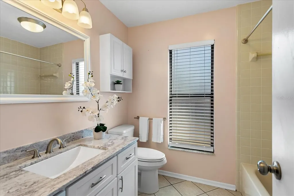 1018 Pond Apple Court Oviedo FL 32765