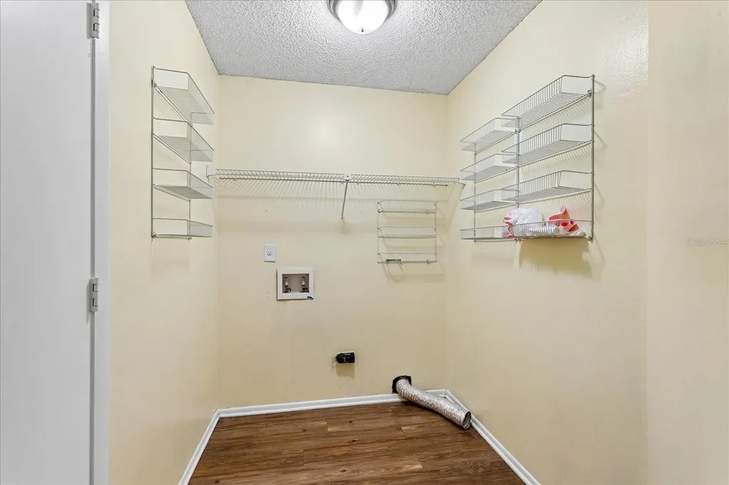 1018 Pond Apple Court Oviedo FL 32765