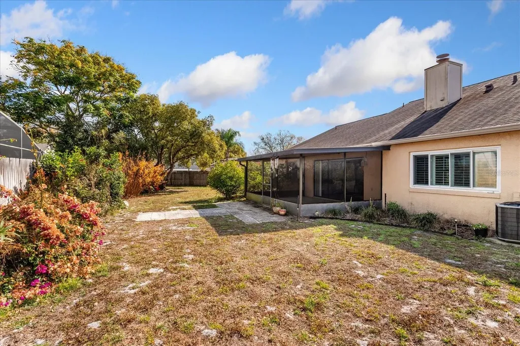1018 Pond Apple Court Oviedo FL 32765