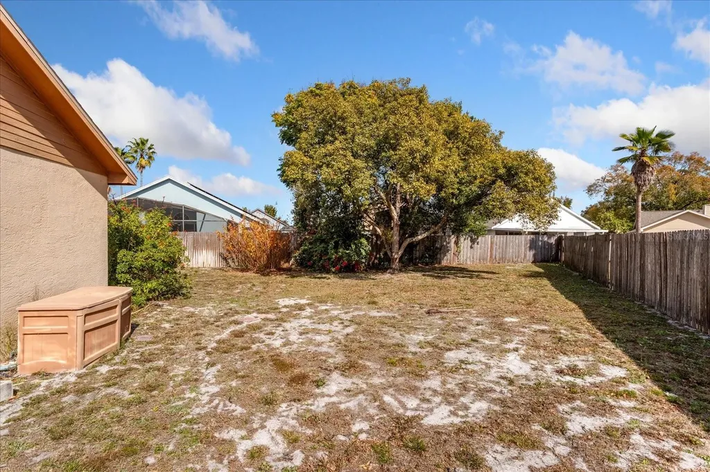 1018 Pond Apple Court Oviedo FL 32765