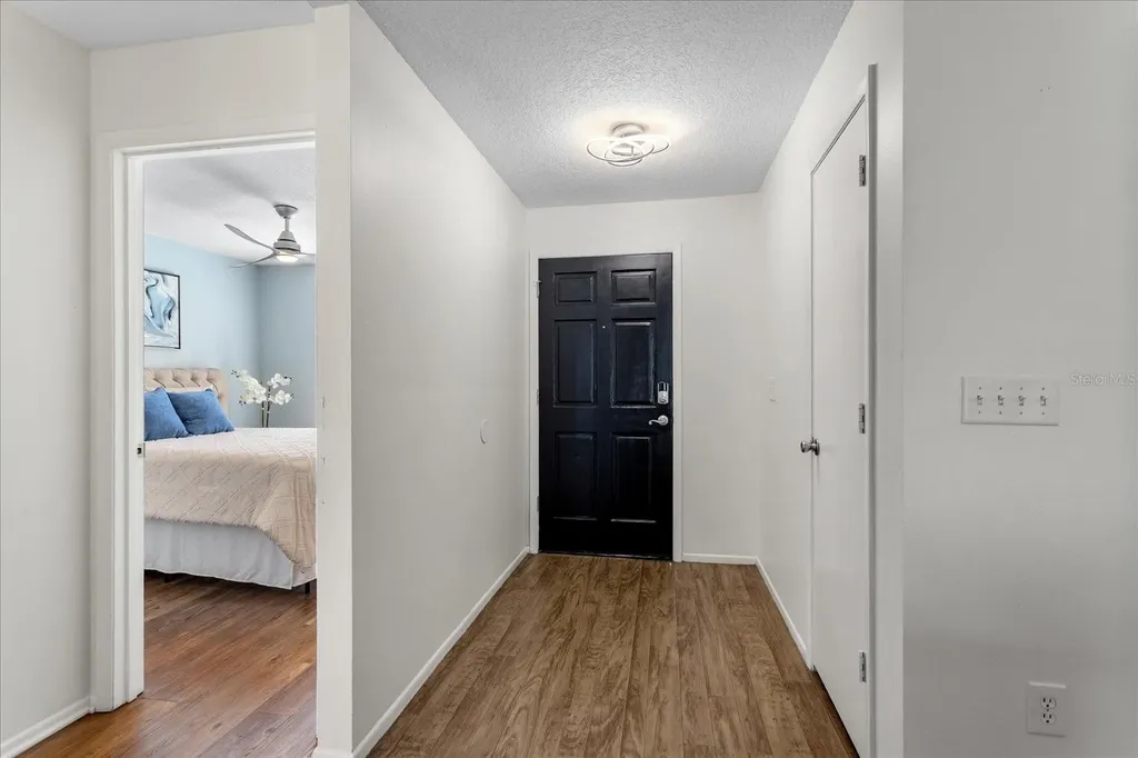 1018 Pond Apple Court Oviedo FL 32765