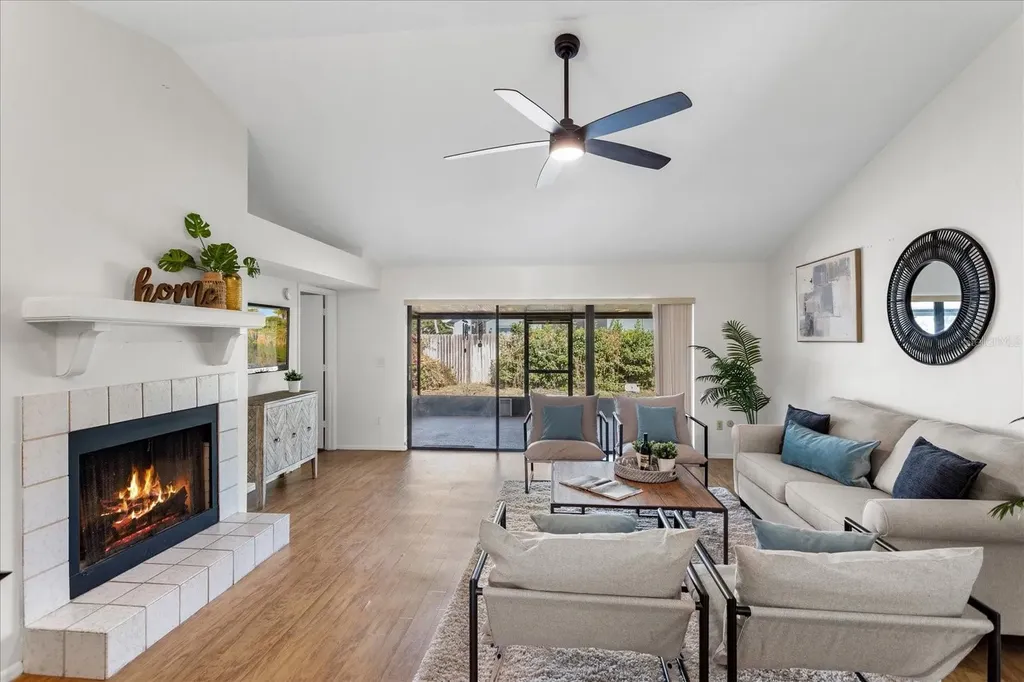1018 Pond Apple Court Oviedo FL 32765