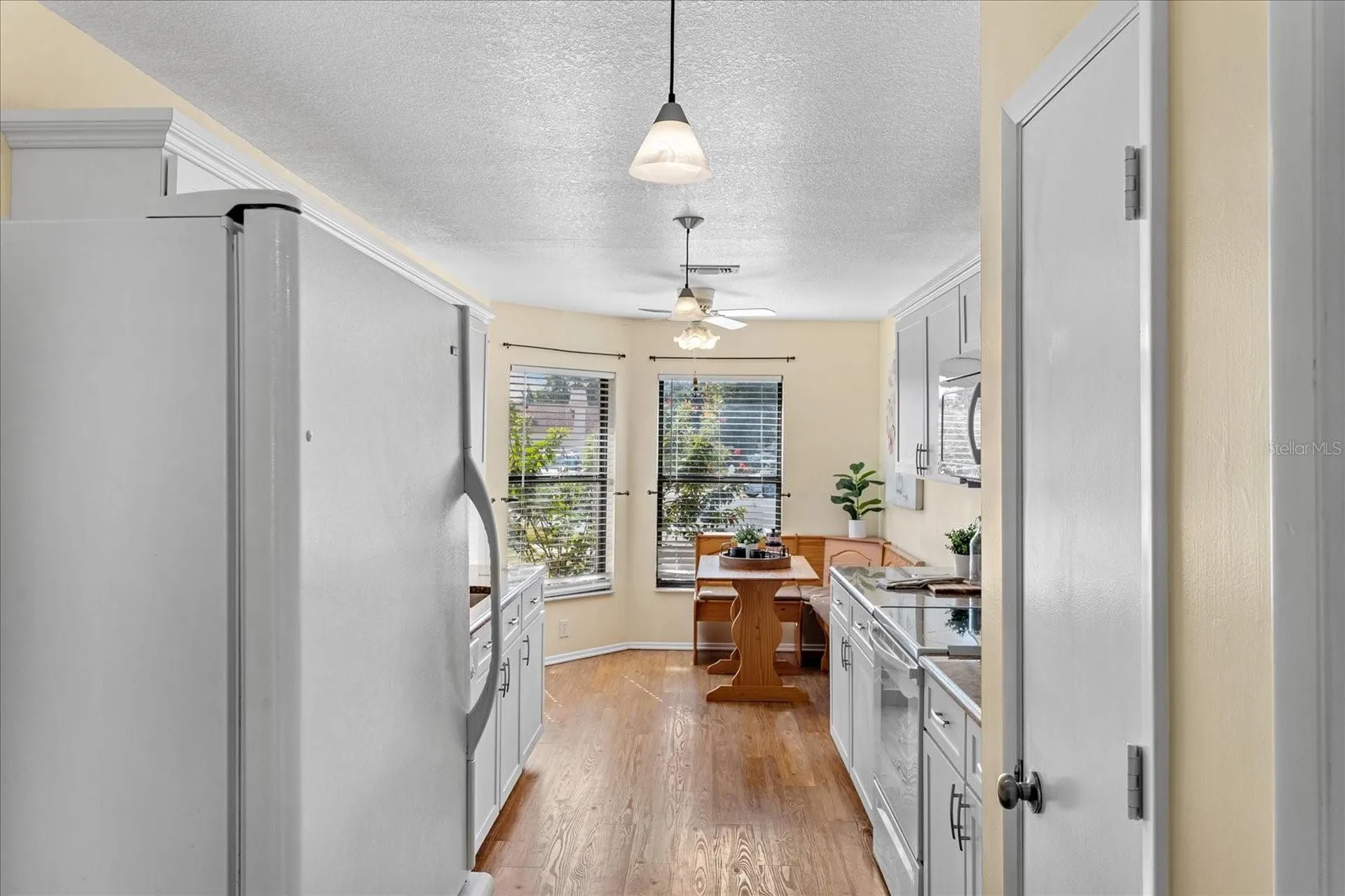 1018 Pond Apple Court Oviedo FL 32765