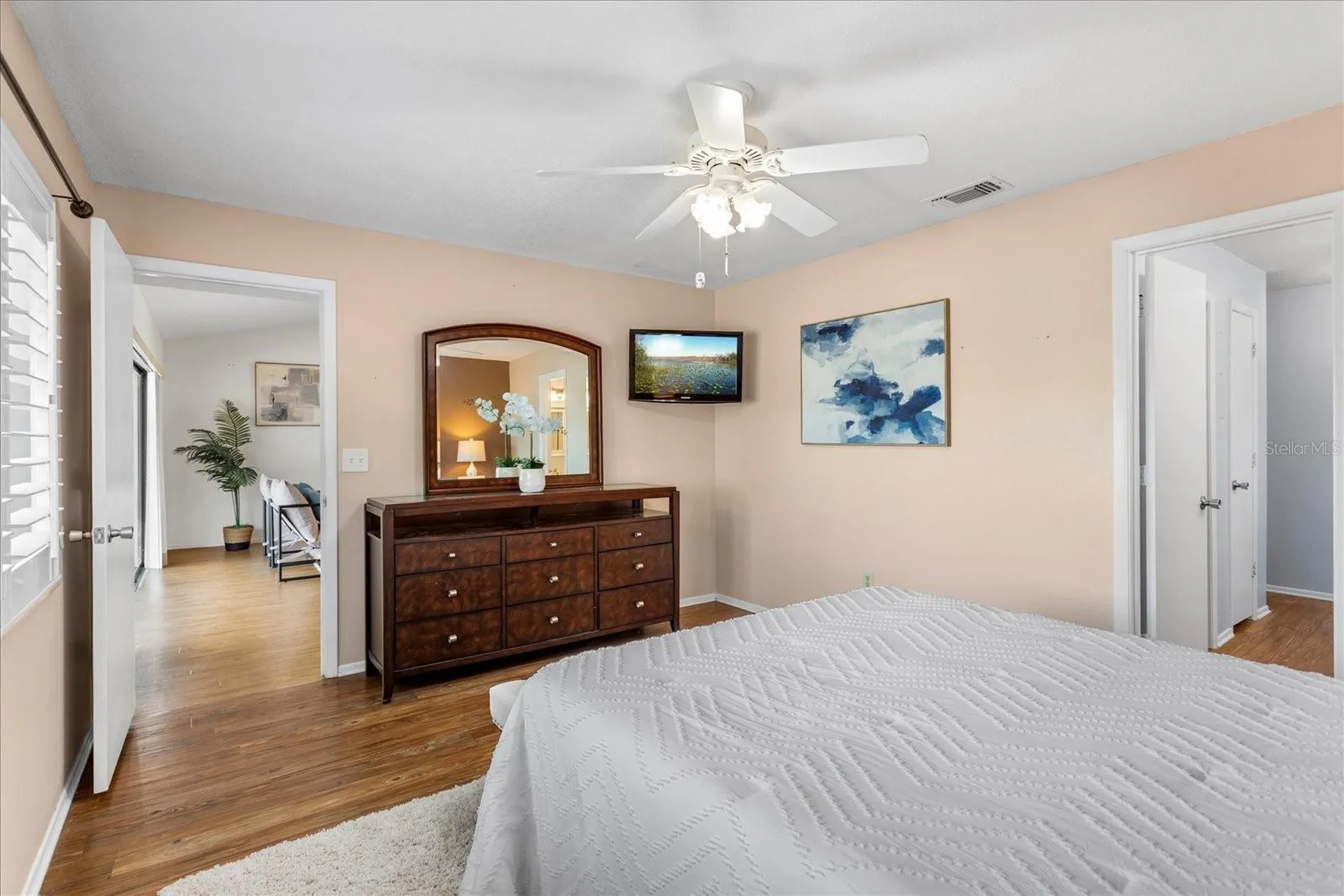 1018 Pond Apple Court Oviedo FL 32765