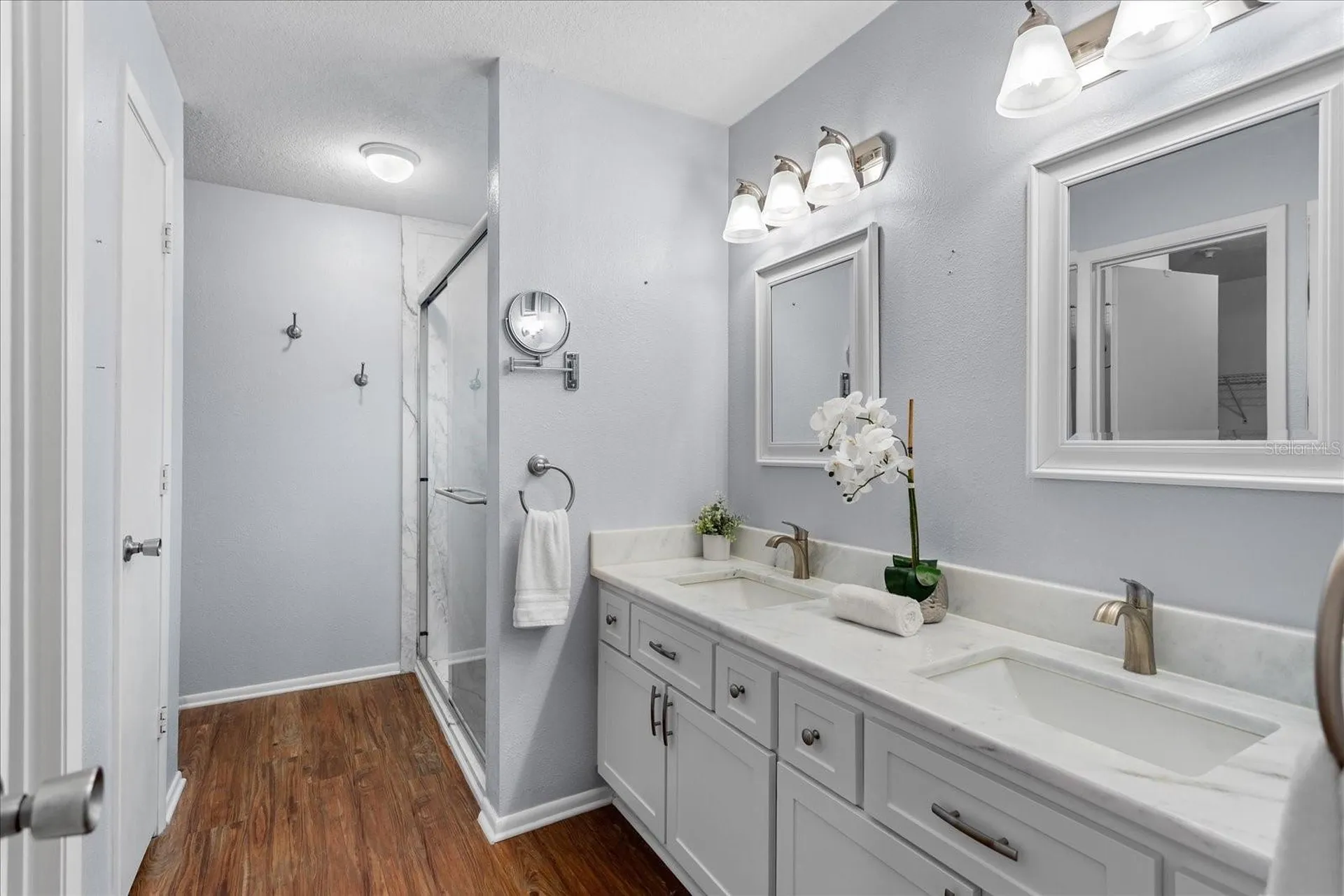 1018 Pond Apple Court Oviedo FL 32765