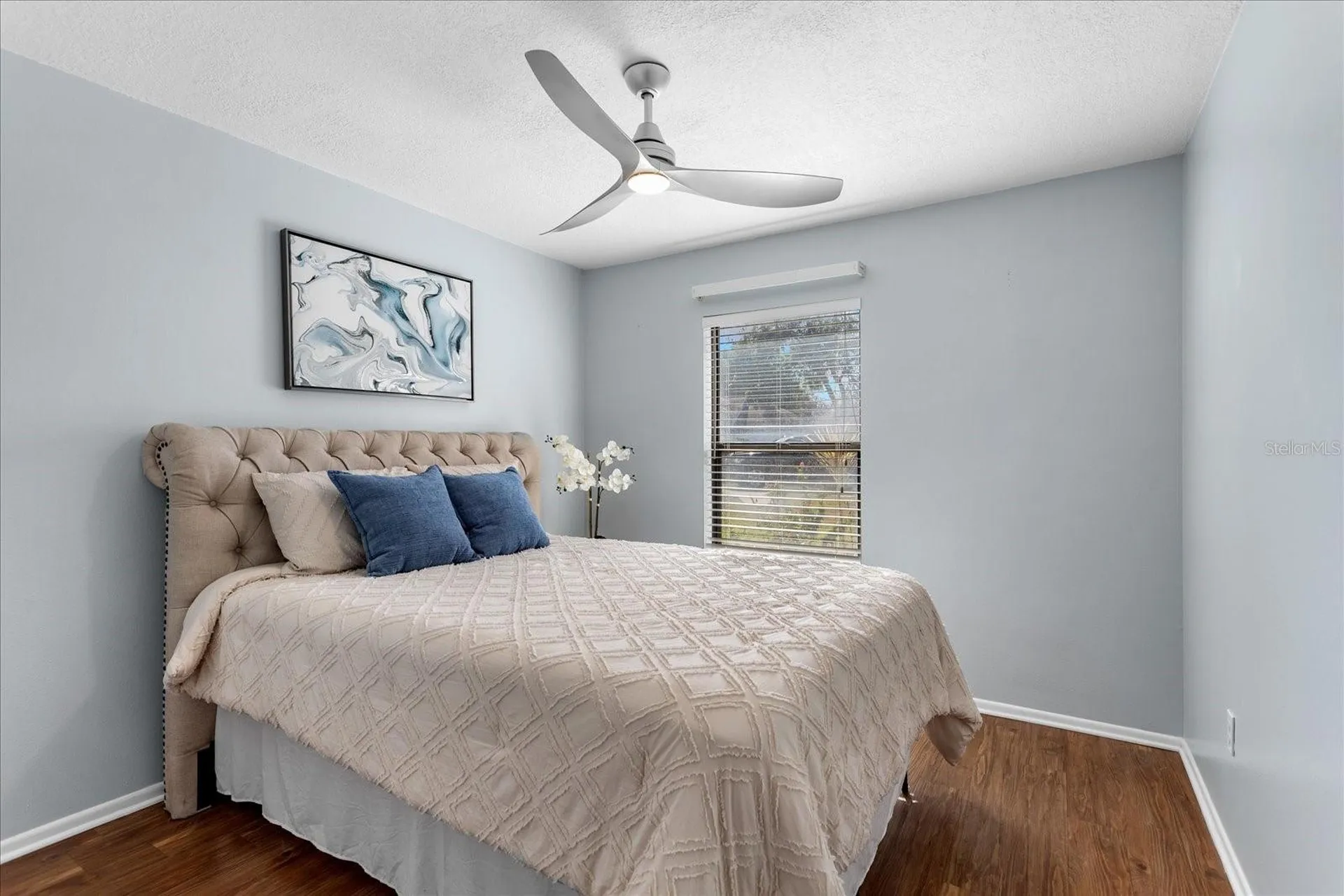 1018 Pond Apple Court Oviedo FL 32765