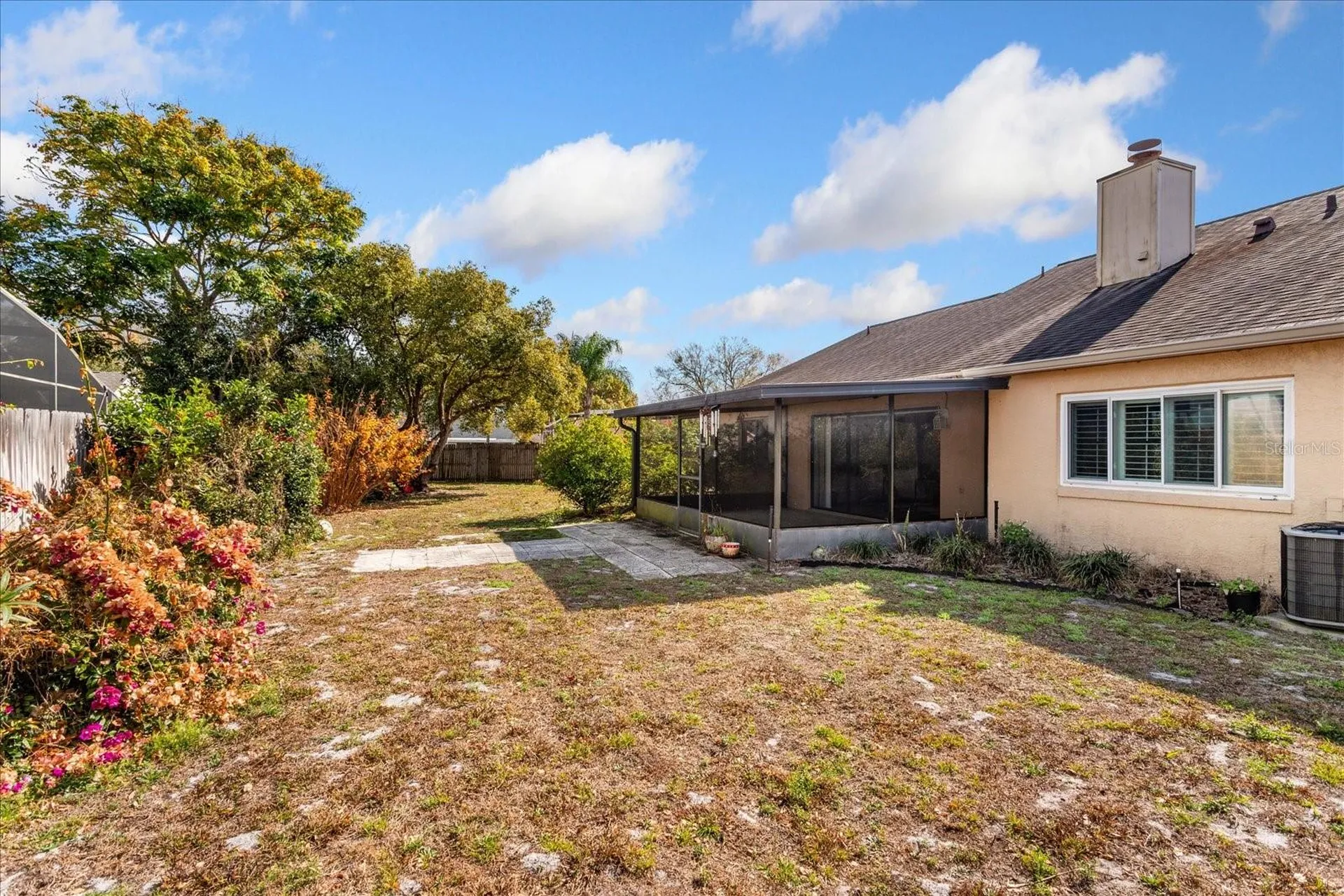 1018 Pond Apple Court Oviedo FL 32765