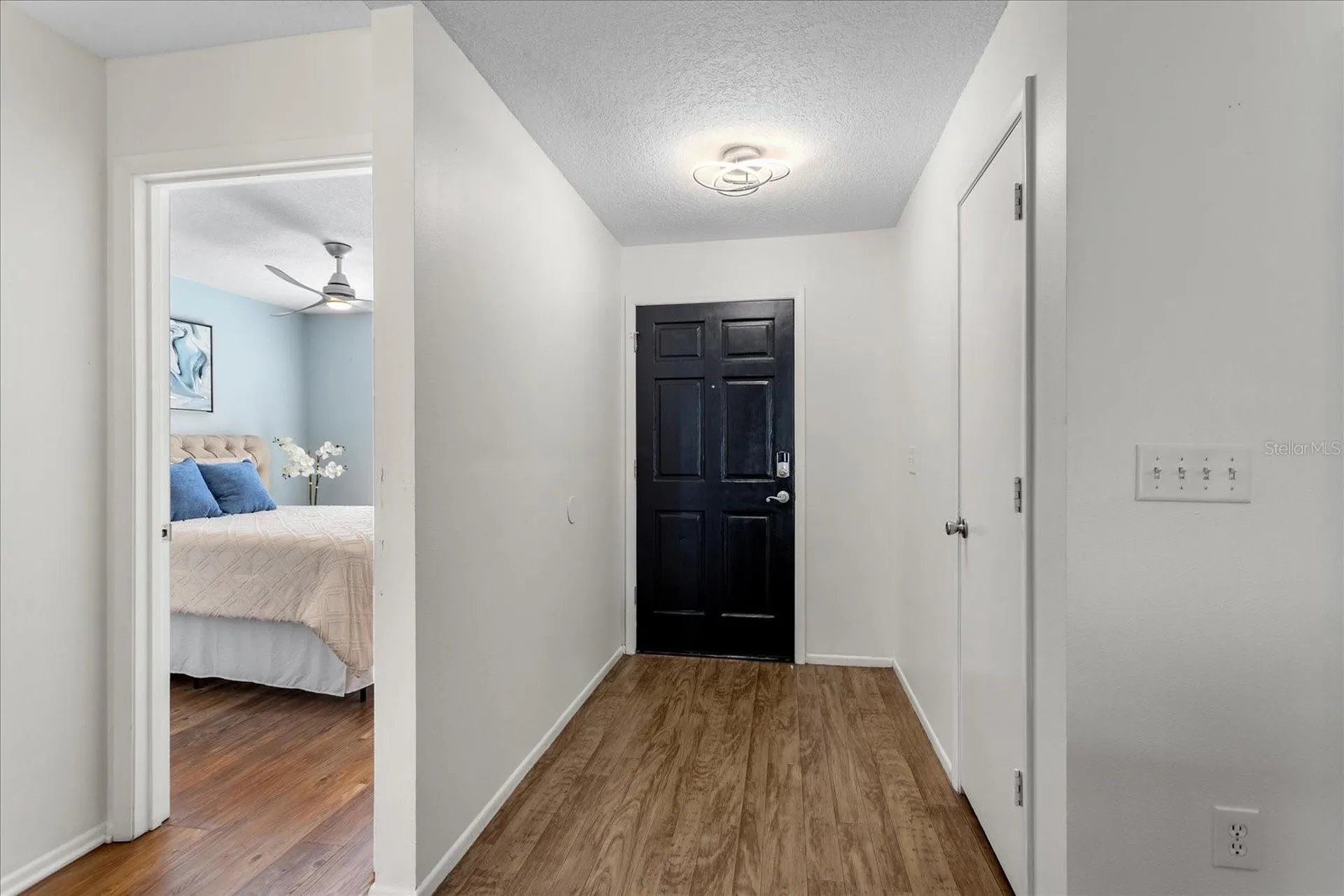 1018 Pond Apple Court Oviedo FL 32765