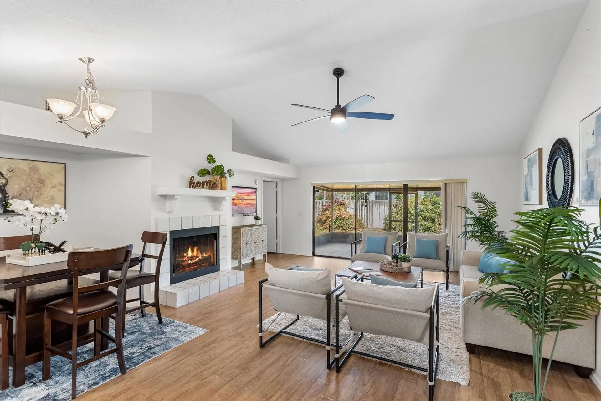 1018 Pond Apple Court Oviedo FL 32765