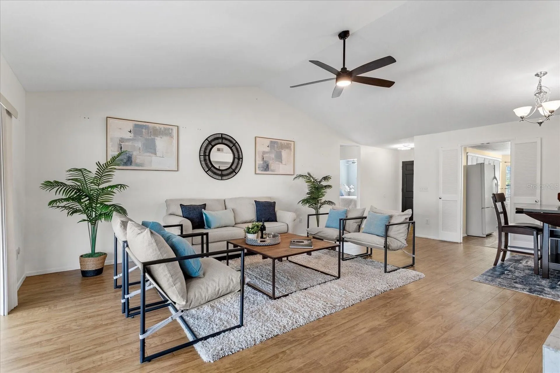 1018 Pond Apple Court Oviedo FL 32765