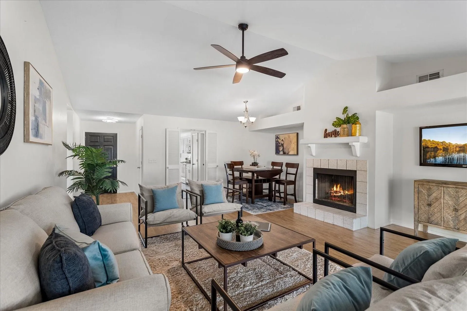 1018 Pond Apple Court Oviedo FL 32765