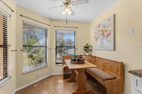 1018 Pond Apple Court Oviedo FL 32765