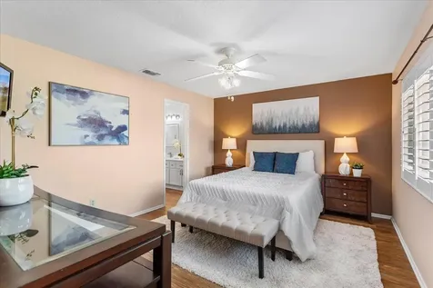 1018 Pond Apple Court Oviedo FL 32765