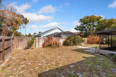 1018 Pond Apple Court Oviedo FL 32765
