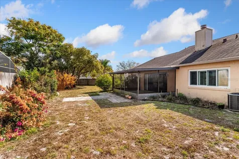 1018 Pond Apple Court Oviedo FL 32765