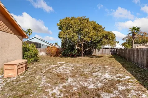 1018 Pond Apple Court Oviedo FL 32765
