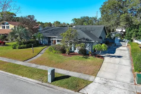 3520 Jericho Drive Casselberry FL 32707