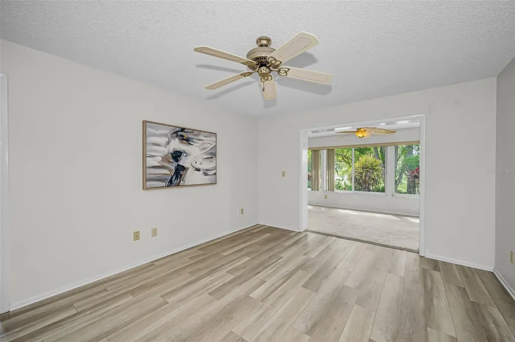 1700 Macdonnell Drive Palm Harbor FL 34684