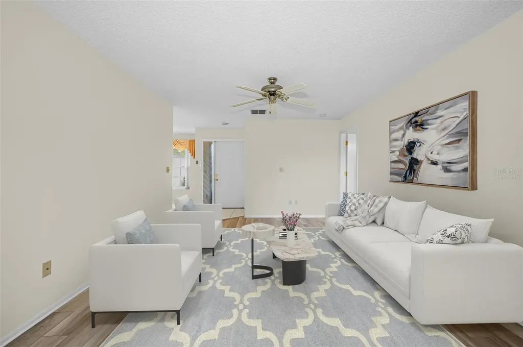 1700 Macdonnell Drive Palm Harbor FL 34684