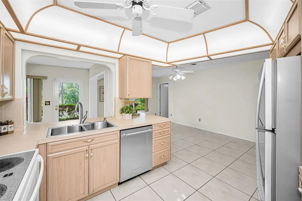 1700 Macdonnell Drive Palm Harbor FL 34684