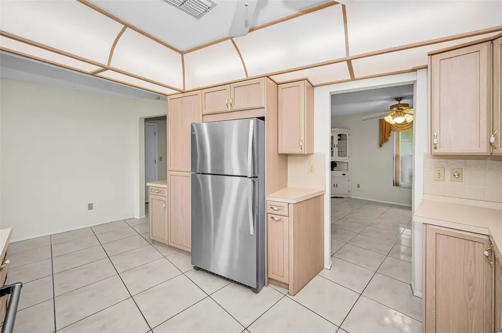1700 Macdonnell Drive Palm Harbor FL 34684