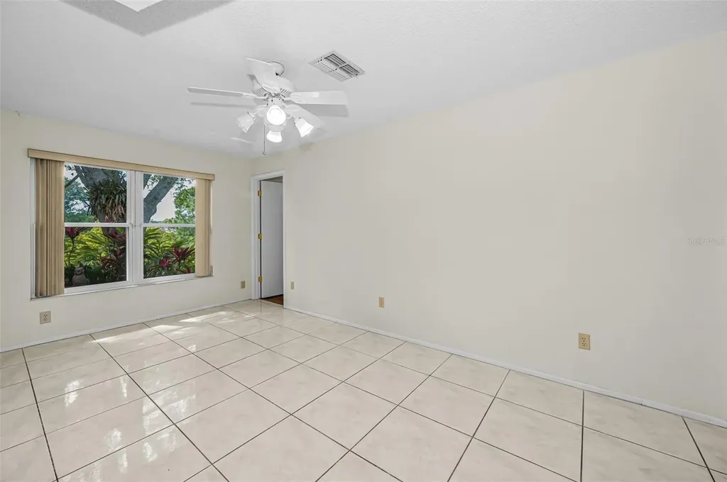 1700 Macdonnell Drive Palm Harbor FL 34684