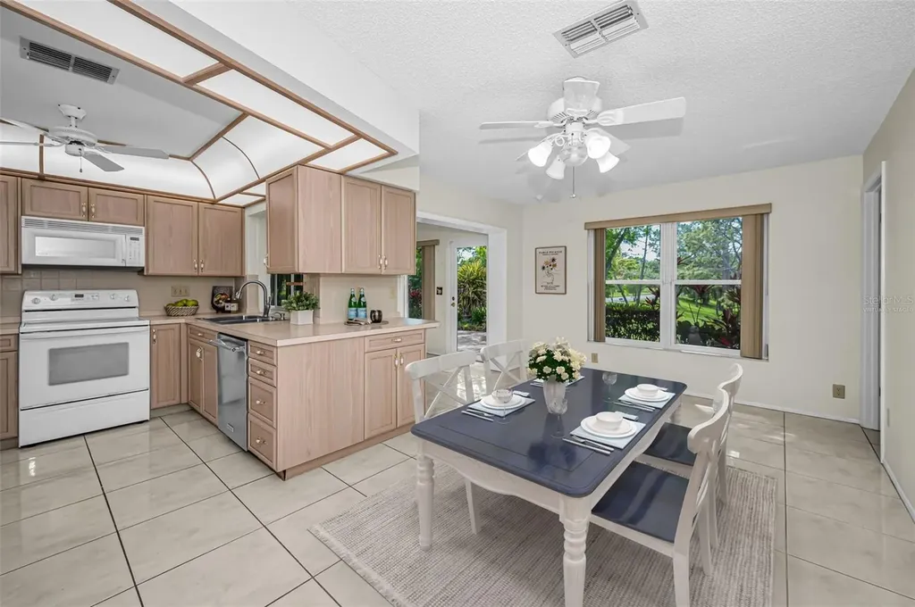 1700 Macdonnell Drive Palm Harbor FL 34684