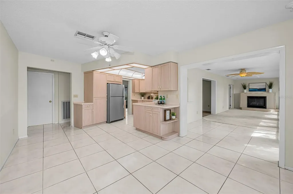 1700 Macdonnell Drive Palm Harbor FL 34684
