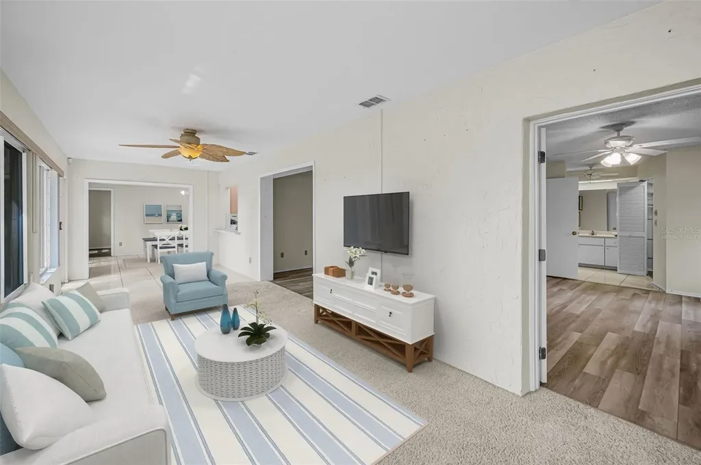 1700 Macdonnell Drive Palm Harbor FL 34684