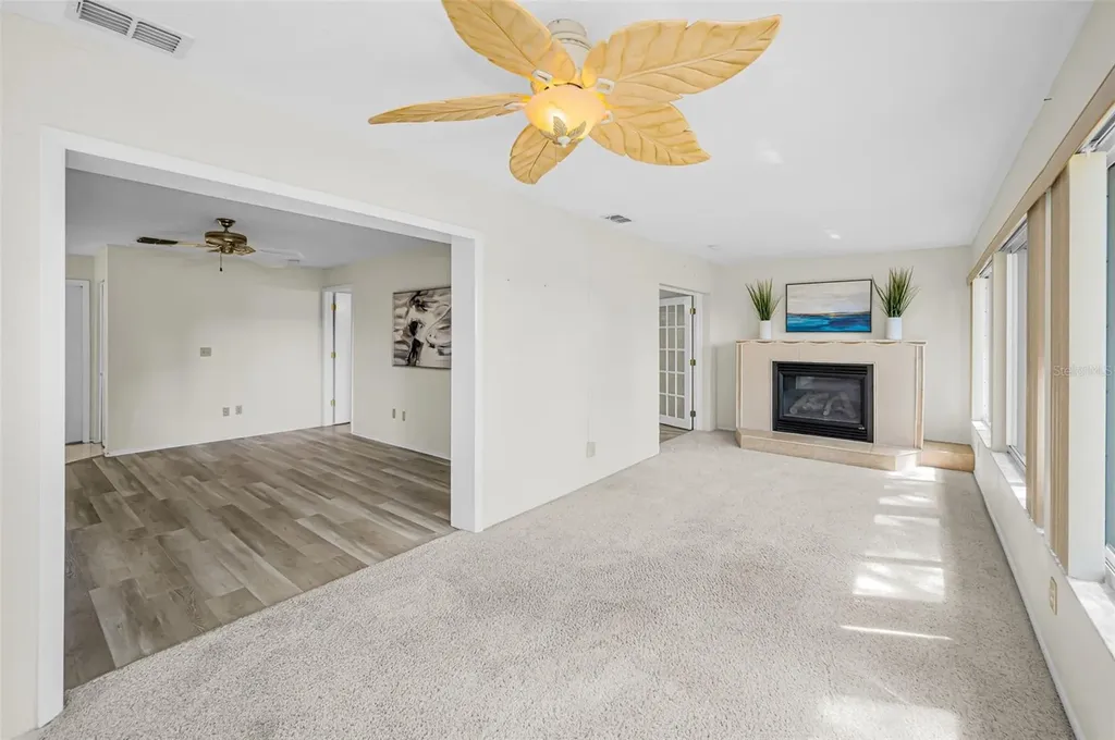 1700 Macdonnell Drive Palm Harbor FL 34684