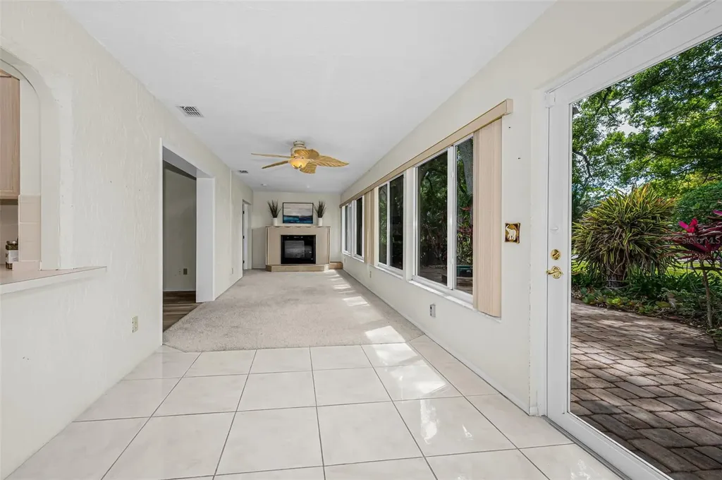 1700 Macdonnell Drive Palm Harbor FL 34684