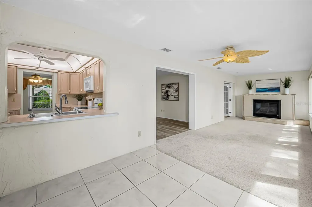 1700 Macdonnell Drive Palm Harbor FL 34684
