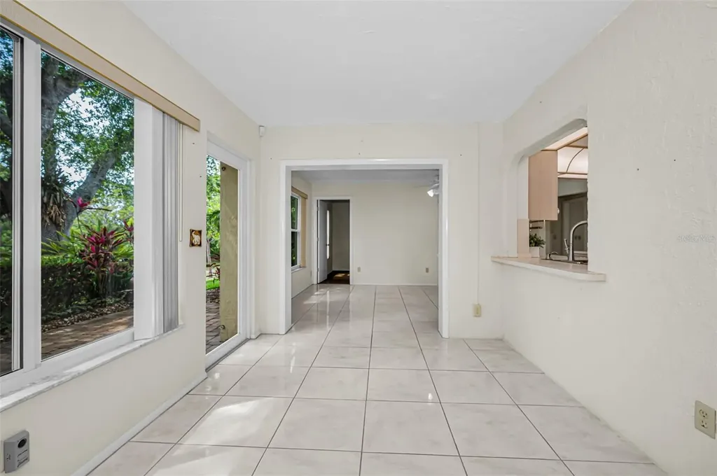 1700 Macdonnell Drive Palm Harbor FL 34684