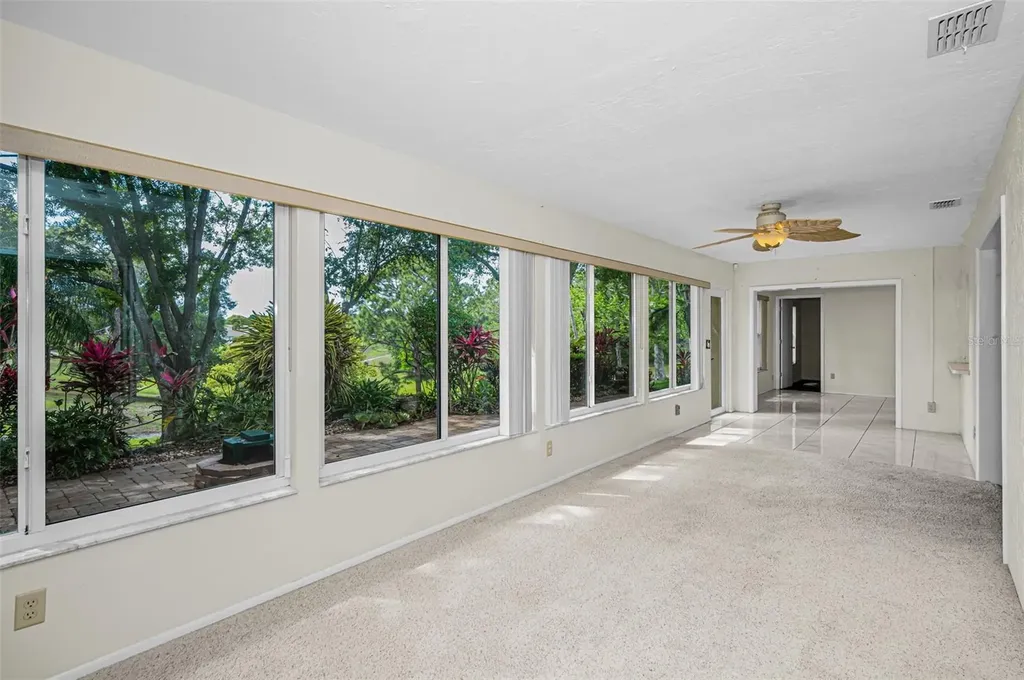 1700 Macdonnell Drive Palm Harbor FL 34684