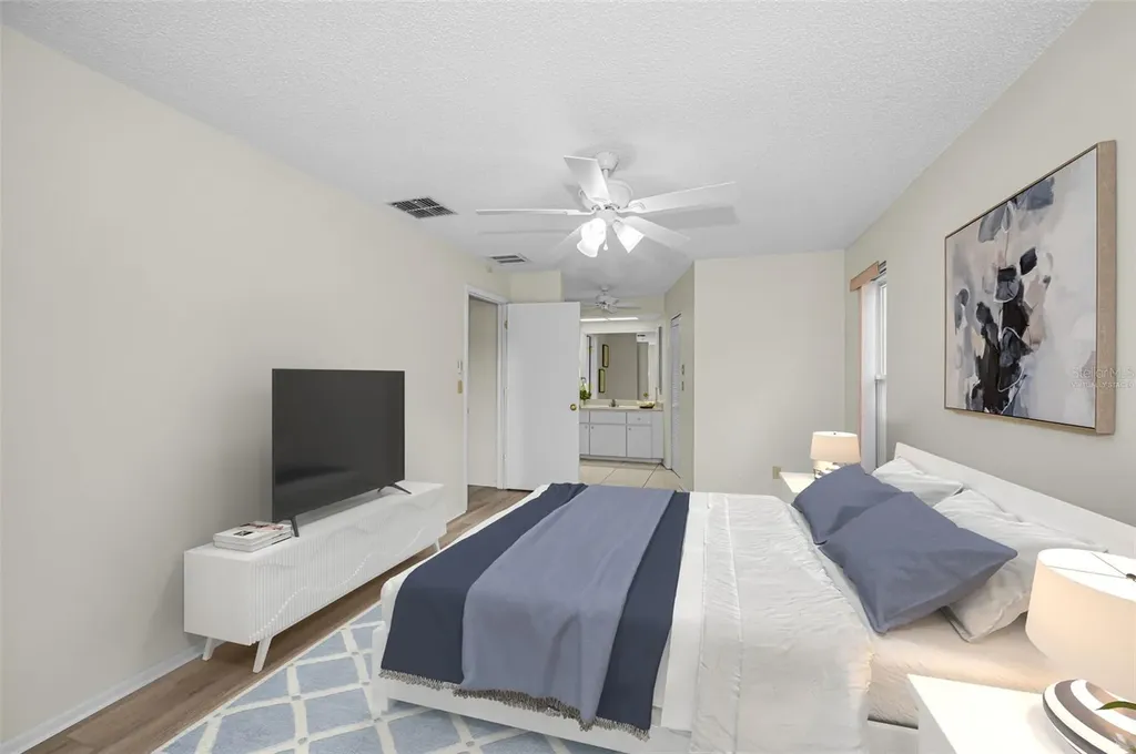1700 Macdonnell Drive Palm Harbor FL 34684