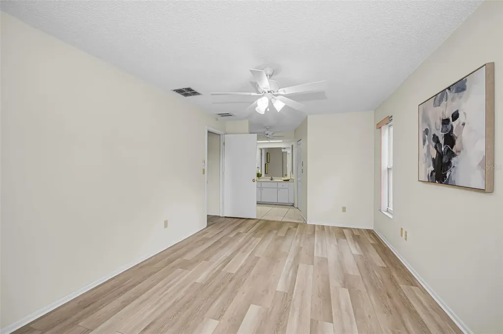 1700 Macdonnell Drive Palm Harbor FL 34684