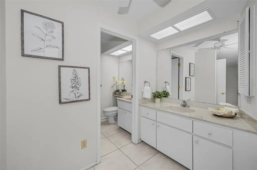 1700 Macdonnell Drive Palm Harbor FL 34684