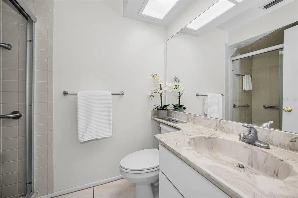 1700 Macdonnell Drive Palm Harbor FL 34684