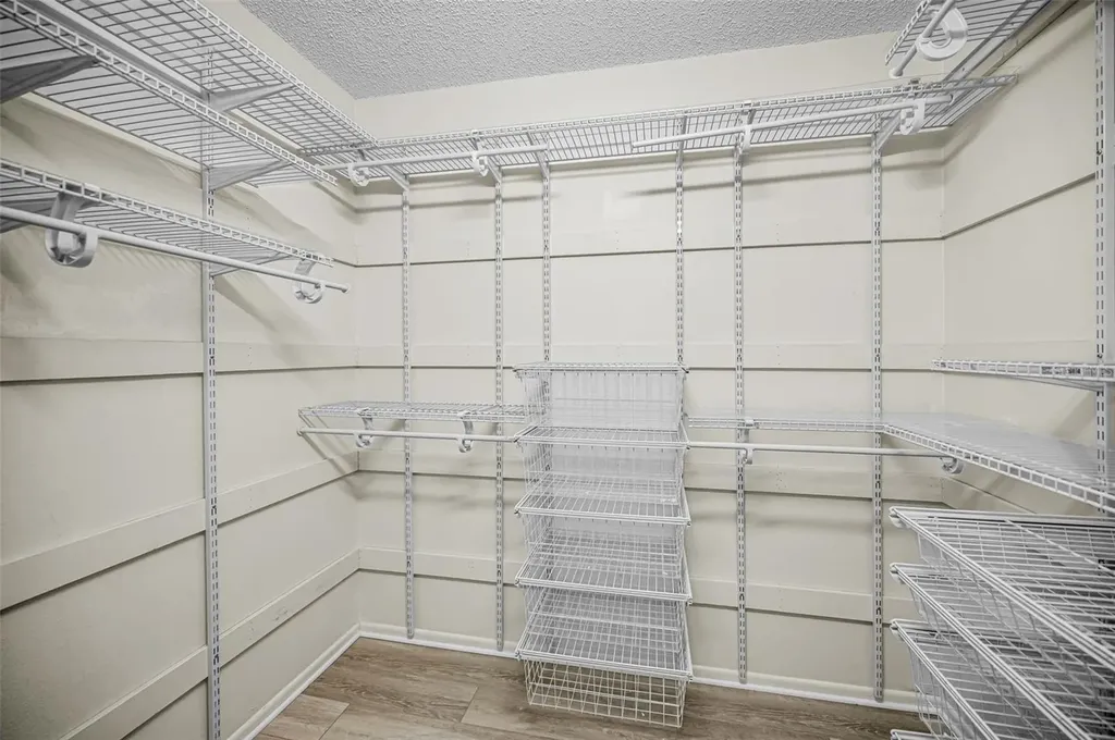 1700 Macdonnell Drive Palm Harbor FL 34684