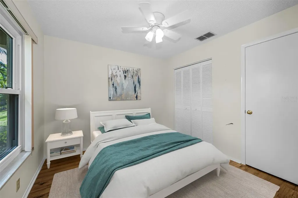 1700 Macdonnell Drive Palm Harbor FL 34684