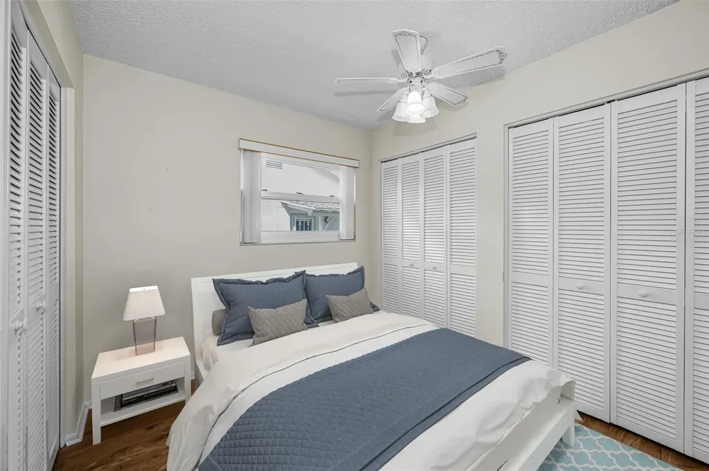 1700 Macdonnell Drive Palm Harbor FL 34684