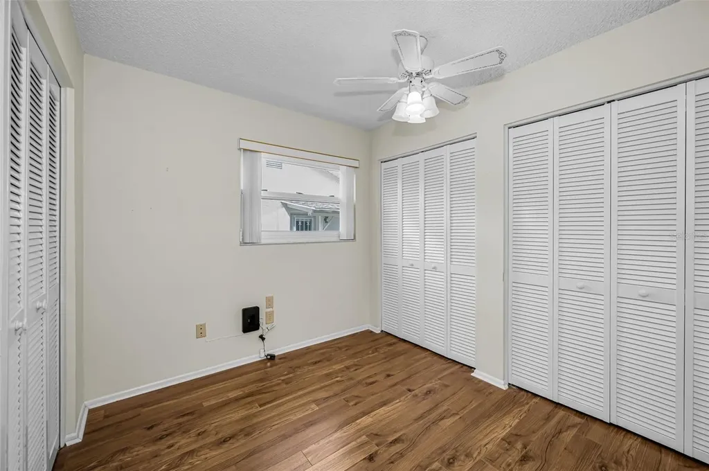 1700 Macdonnell Drive Palm Harbor FL 34684