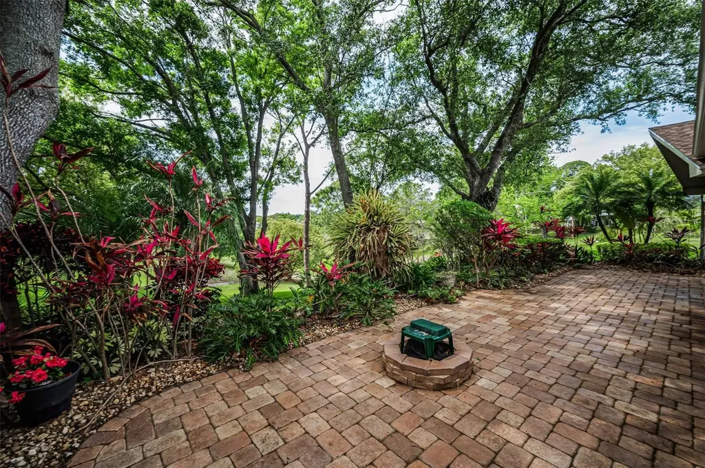 1700 Macdonnell Drive Palm Harbor FL 34684