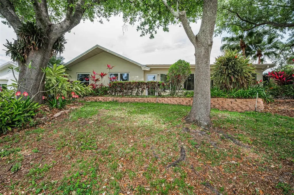 1700 Macdonnell Drive Palm Harbor FL 34684